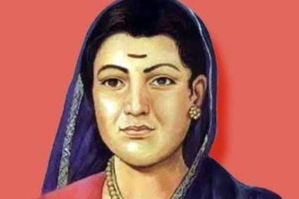 Savitribai Phule