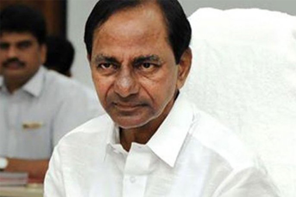 Telangana govt to impart moral education in institutes: K Chandrasekhar Rao