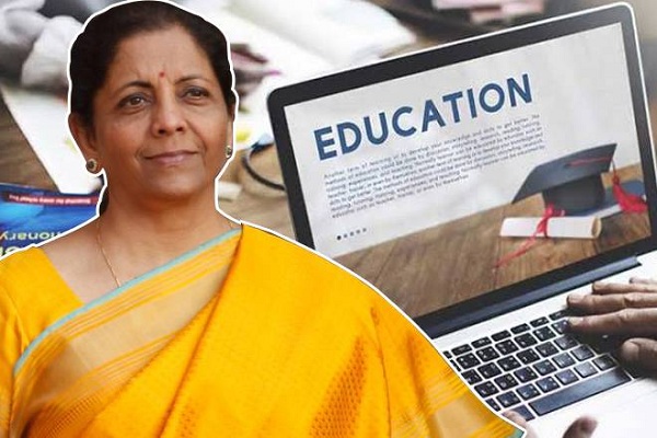 Budget 2020 Education Sector