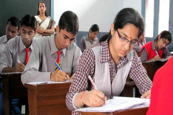 up-board-exams-2020-class-10-12