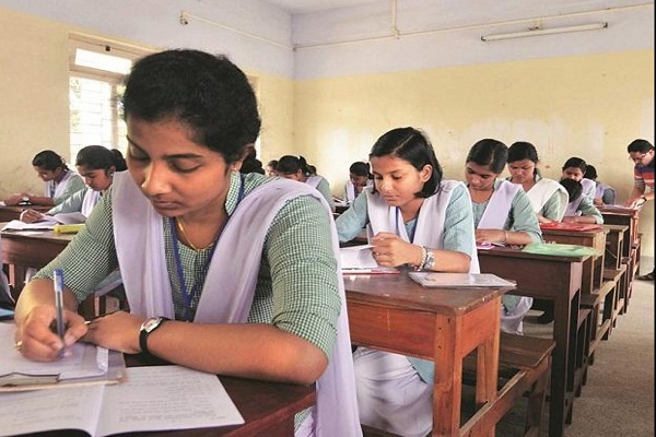 BSEB postpones D.El.Ed exam