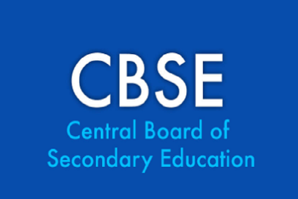 CBSE donates Rs 21 lakh