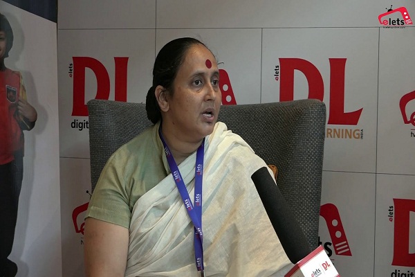 Hema Kalakoti