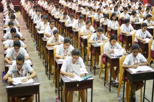 UP Board examinations 2020