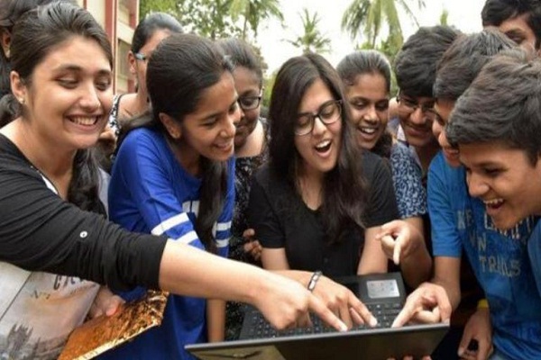 bihar board intermediate result 2020