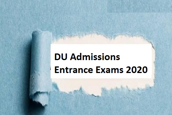 delhi-university-du-admissions