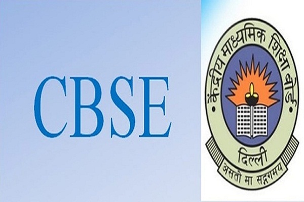 CBSE issues immunity boosting advisory for students CBSE