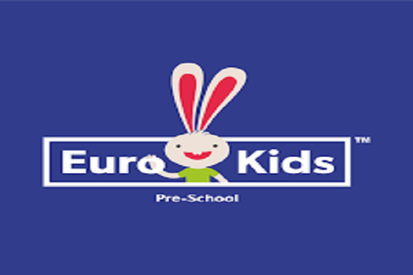 EuroKids