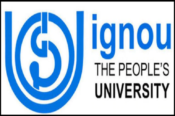 IGNOU Exam