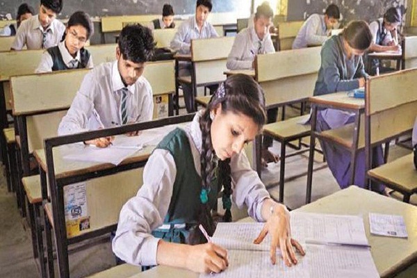 Kerala Board may conduct exam after two weeks of lockdown Kerala Board exam