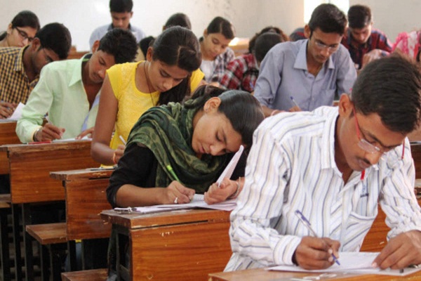 NEET, JEE Main 2020 exams