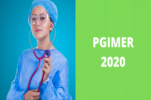 PGIMER