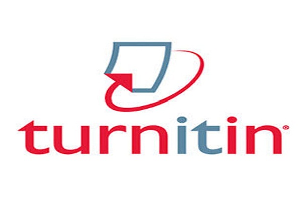 Turnitin