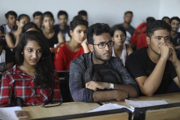 UPPSC postpones PCS Mains 2019 exam over Coronavirus UPPSC postpones PCS Mains 2019 exam
