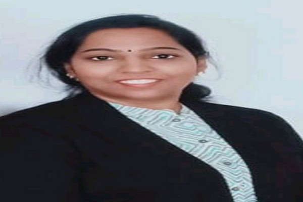 VN Chakravarthy, Principal, Pragathi Central School, Hyderabad: Technology rescued the sector VN Chakravarthy