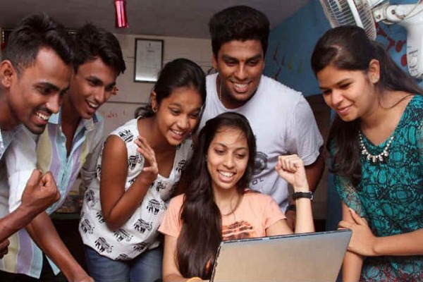 BSEB Matric result 2020