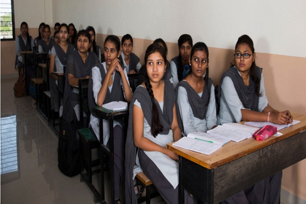 CBSE hold 10 and 12 exams