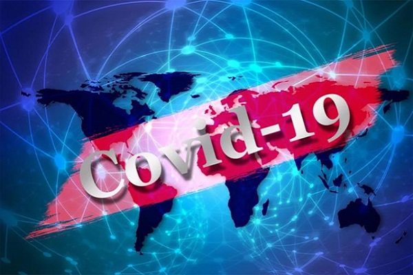 Teaching Aids for Combating Lockdown of COVID-19 in India COVID-19 India