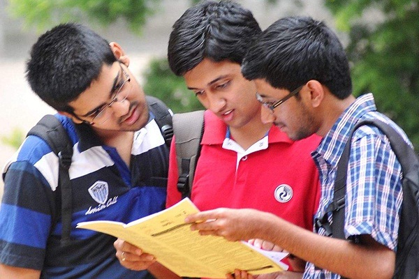 NEET 2020 and JEE Main 2020 exams syllabus