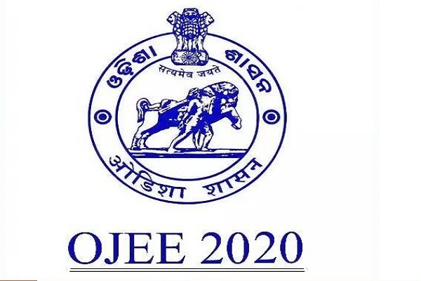 OJEE 2020