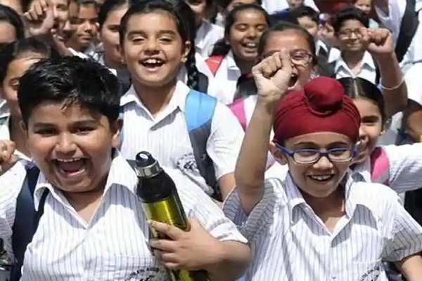 Rajasthan govt to reopen schools from July 1 Rajasthan govt