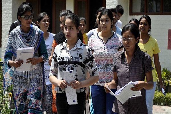 UPSC Prelims Exams revised date