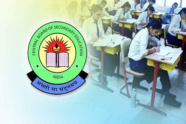 CBSE cancels Class 10 exams