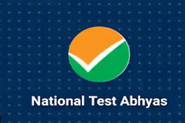 HRD Minister launches National Tests Abhyas for Hindi aspirants