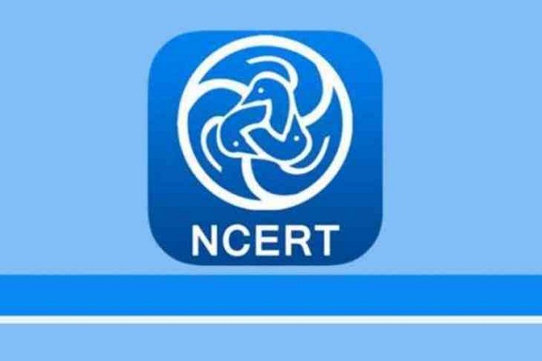 NCERT