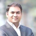 Success story of Clay Preschools during Lockdown Shobhan Soi