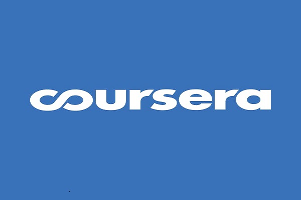 Coursera provides free access to students