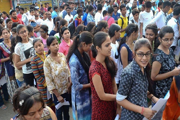 Over 194 universities conducted final year exam: UGC