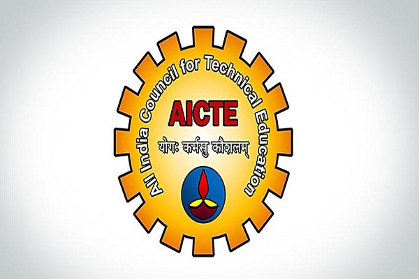 AICTE