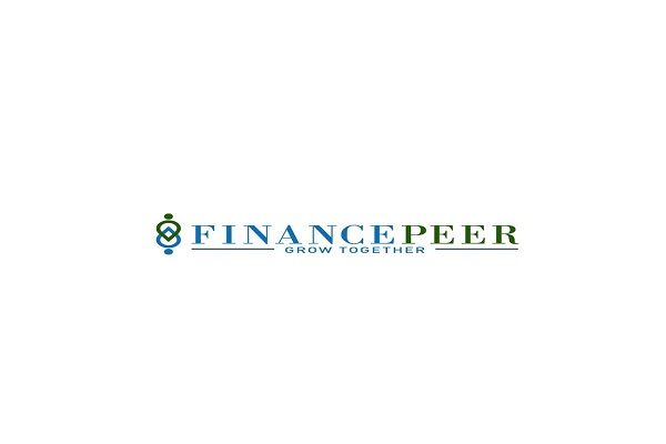 Financepeer