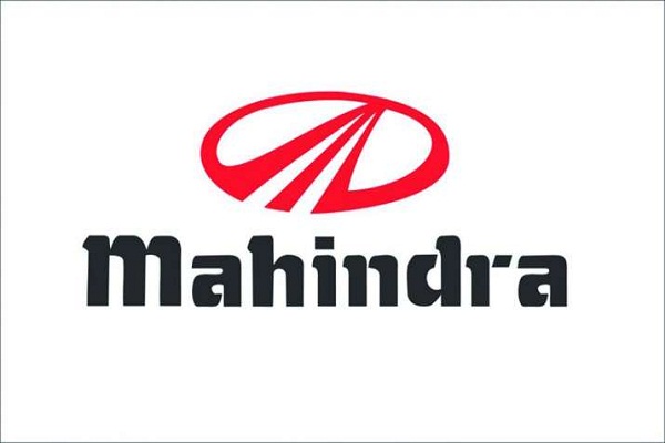 Mahindra Group