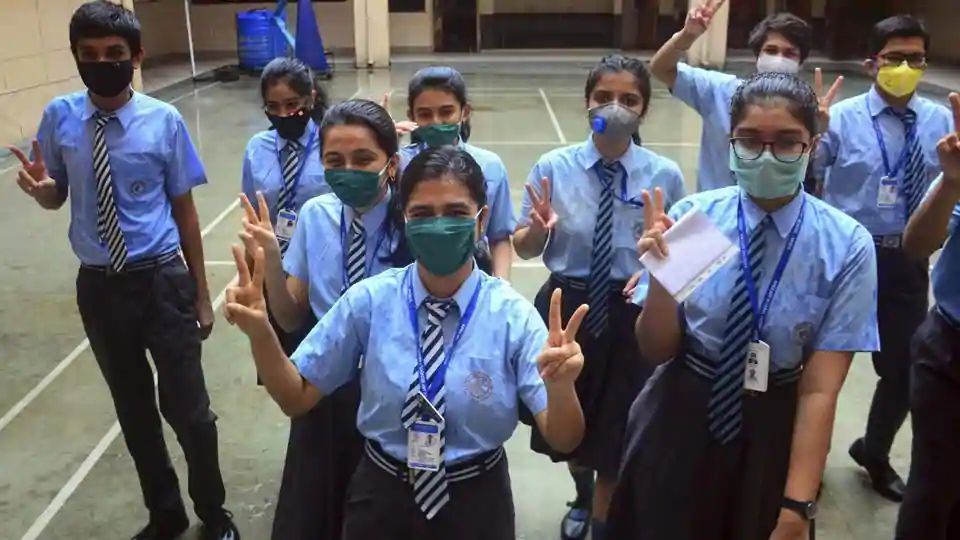 Rajasthan Board announces RBSE 12th Arts result 2020; check details RBSE 12th Arts result 2020