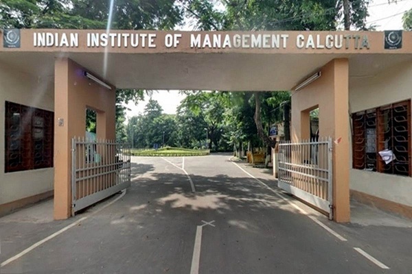 iim-calcutta