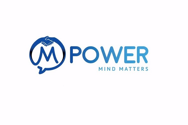 Mpower Launches Mental Health Curriculum Minds Matter Digitallearning Magazine