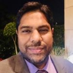 Amit Singla