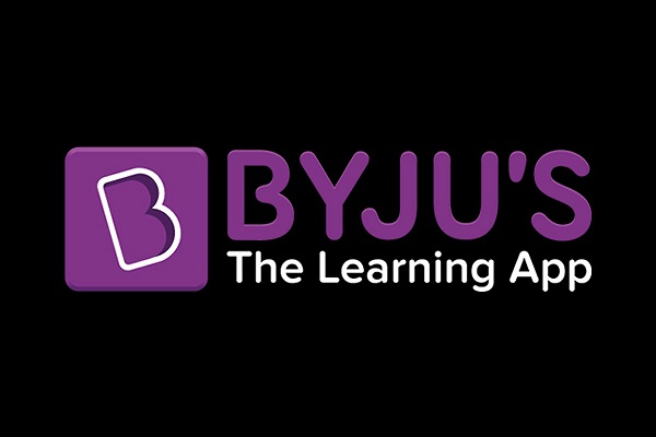 Byju’s raises Rs 909 cr from DST Global Byju’s