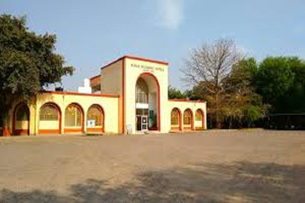 Haryana to open over 100 Sanskriti Model Schools Sanskriti Model Schools