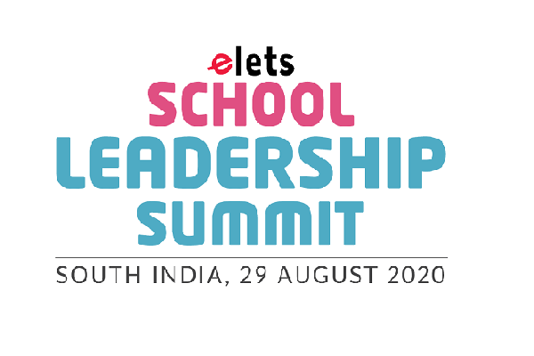 School Leadership Summit