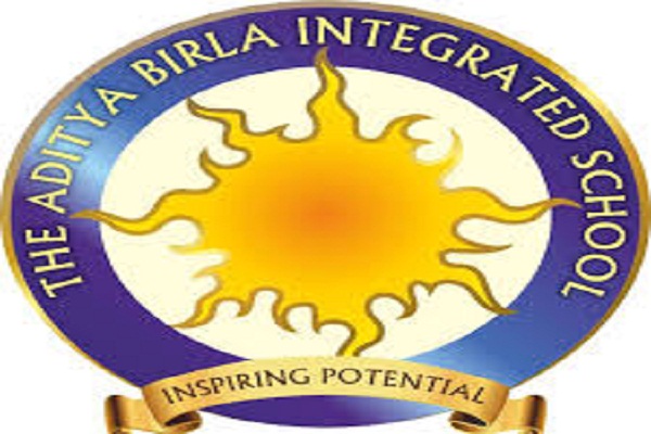 The Aditya Birla Integrated School & Mpower collaborate to create awareness about suicide prevention The Aditya Birla Integrated School