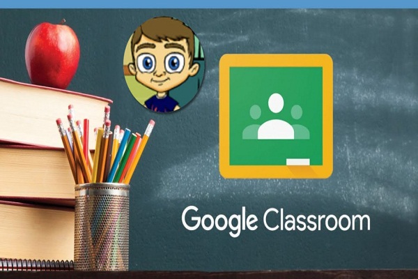 google class