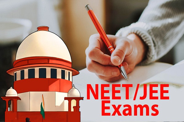 neet-jee-exams