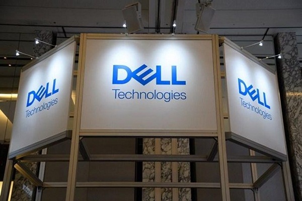 Dell Technologies