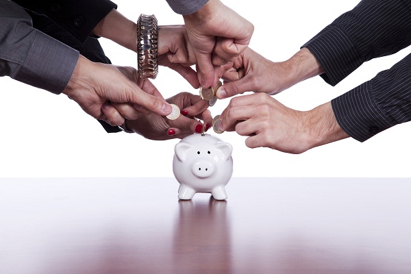 Ed-Tech firm SOAL raises funds from Munjal Auto Ed-Tech firm SOAL raises funds
