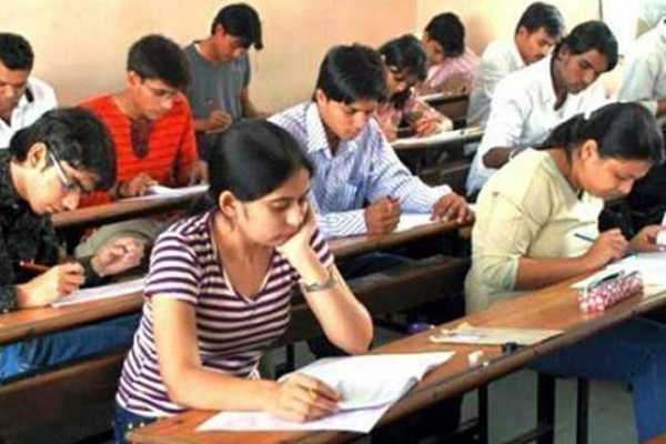 NTA postpones UGC exams