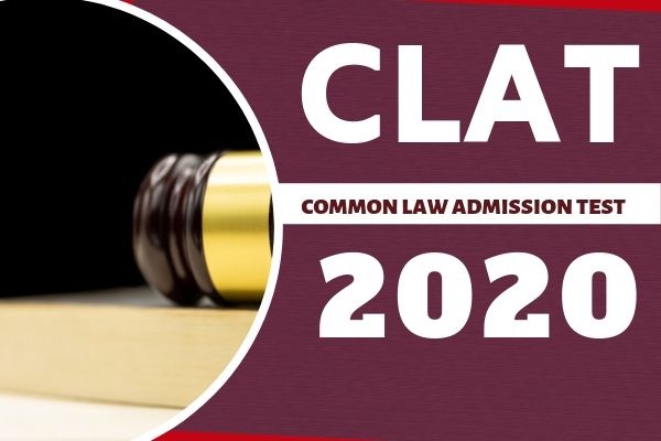 clat-2020