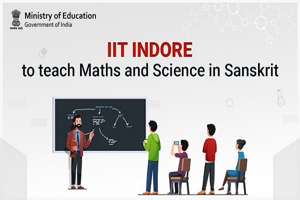 iit-indore